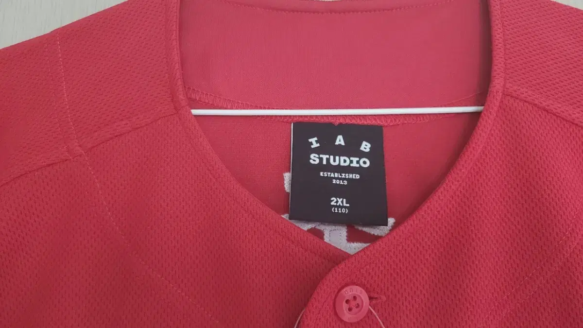 thumbnail-4